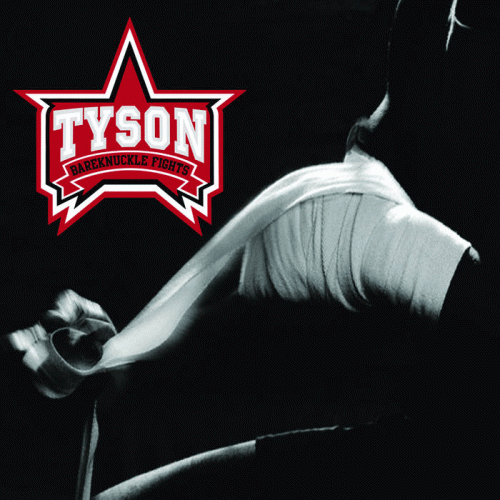 Tyson : Bareknuckle Fights